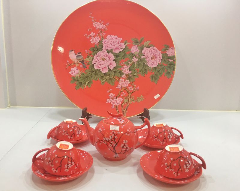 青山绿水间自由的飞翔,青山绿水放飞心情拥抱大自然