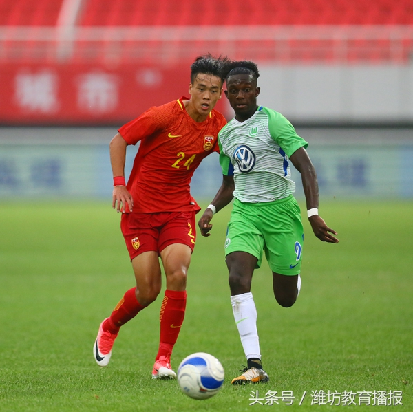 中国足球任重道远冲击2026世界杯,中国足球冲击下届世界杯阵容