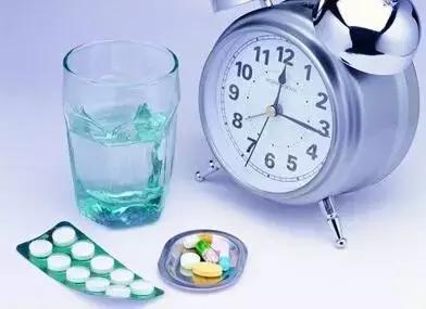 第一次吃高血压药要怎样选择,110-160高血压吃啥药