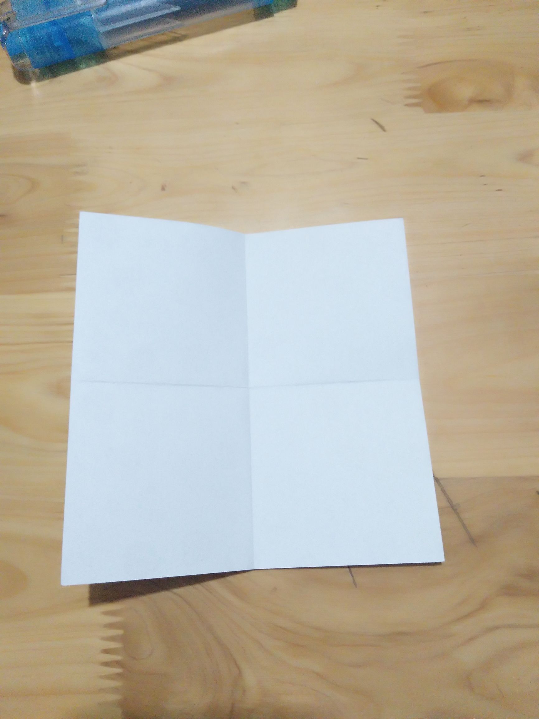 折纸最好看的立方体灯笼,折纸小灯笼图片大全