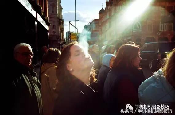 拍照不会教人摆动作怎么办,拍照不会动作和表情咋学