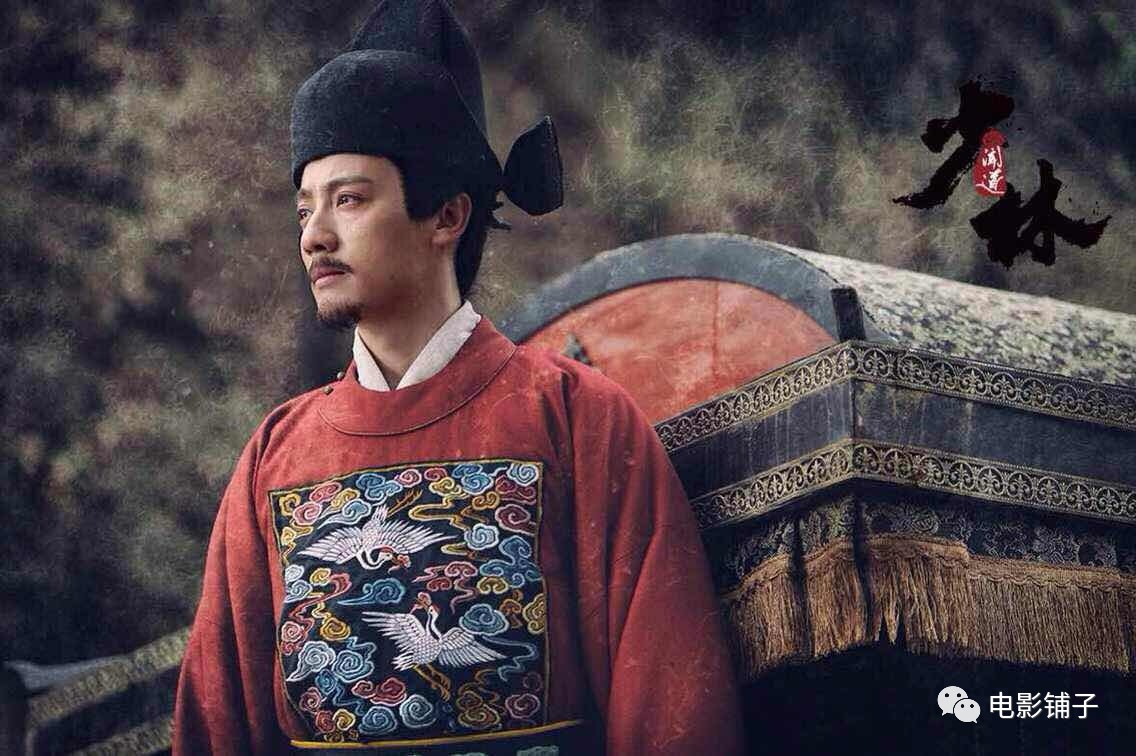 十大良心国产剧,近年最良心的10部国产剧