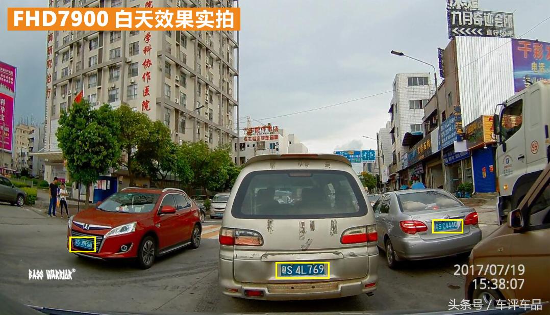 黑剑fhd7900怎么连接手机,超高清夜视记录仪推荐