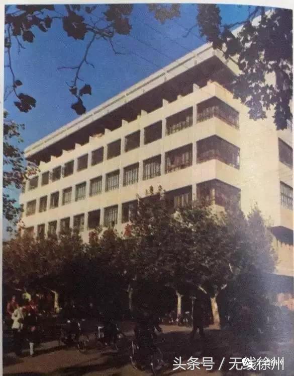 暴露年龄的真实现象,暴露年龄的时候到了十几年前