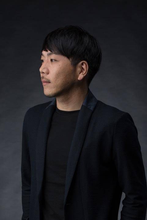 你信不信，魅蓝这Flow耳机的舒适感，总让你忘记一件事