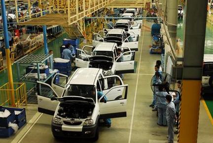 这些车买回去变速箱得大修,二手汽车是不是很容易报废