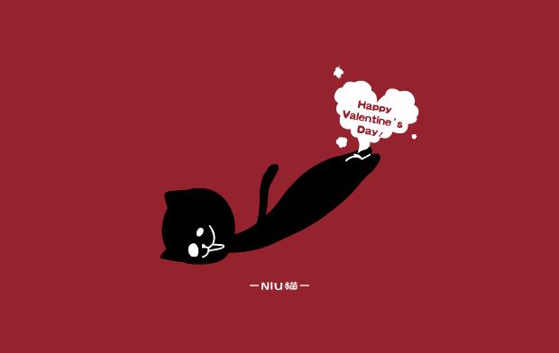 放屁是怎么一种生理现象,放屁的各种含义