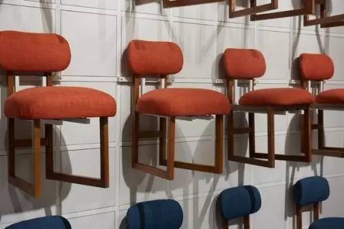 品牌家具如何赋能消费者,家具品牌能给消费者带来什么