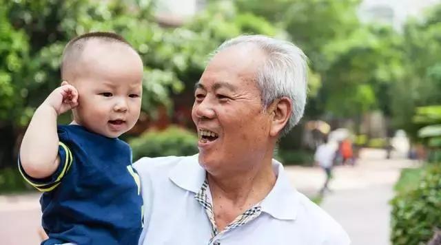 宝宝只要妈妈不要爷爷奶奶怎么办,宝宝不要妈妈只要奶奶的解决办法