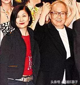 涔愭槗鐜叉浘鍔辩弽涓や汉璋佸彛纰戝ソ,涔愭槗鐜叉浘鍔辩弽tvb灞卞ご鏂囧寲