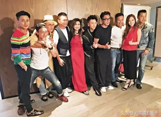 涔愭槗鐜叉浘鍔辩弽涓や汉璋佸彛纰戝ソ,涔愭槗鐜叉浘鍔辩弽tvb灞卞ご鏂囧寲