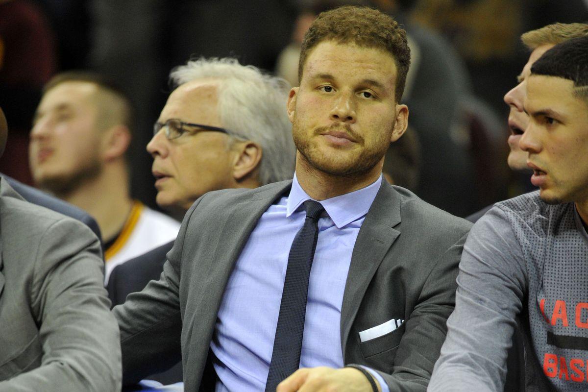 加里纳利快船nba2kol2,快船主场致敬加里纳利