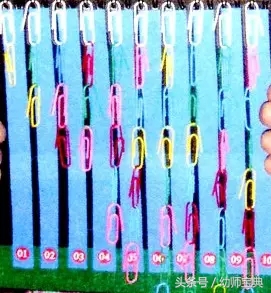 幼儿园区角活动教学展示视频,幼儿园小班区角生活区