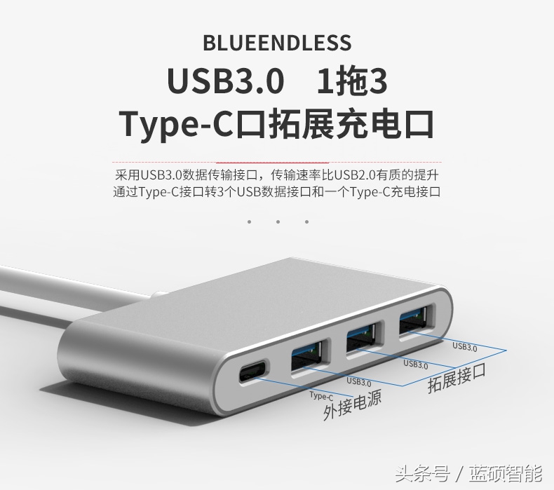 手机发烫死机放冰箱降温会坏吗,手机发热放在冰箱里降温有危害吗