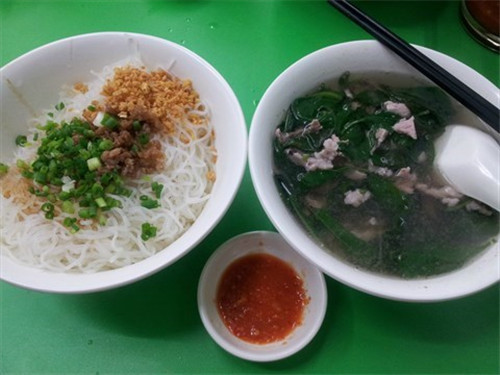 猪肝最佳吃法大全,猪肝都有什么吃法