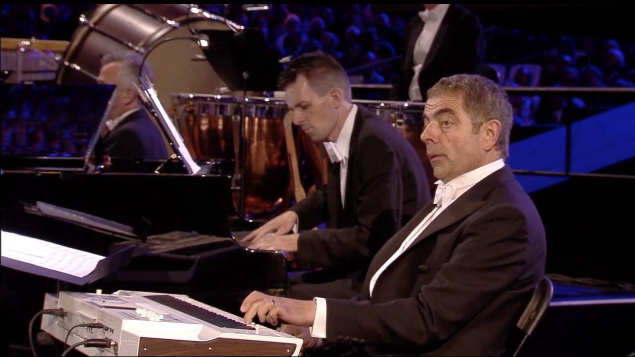 冬季奥运会开幕式有多震撼,被吐槽的奥运会