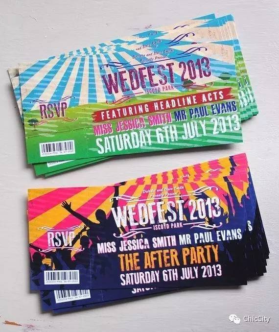 自己制作婚礼电子请柬没有婚纱照,3分钟制作婚礼邀请函电子版