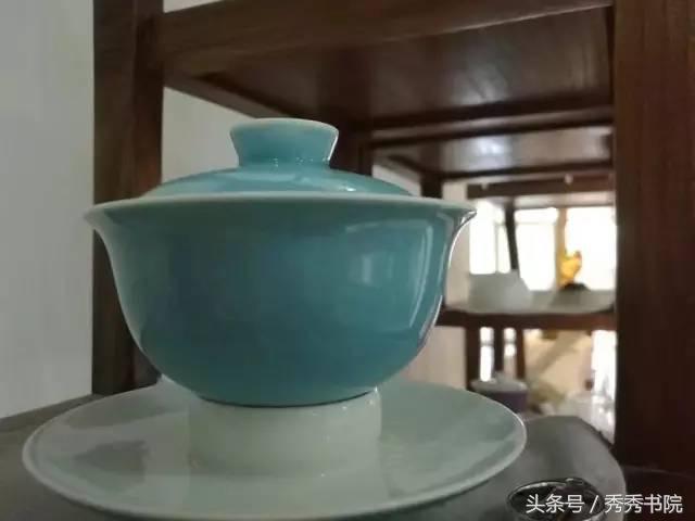 闄堥鏍灄缈昏瘧,闄堥鏍灄鍘熸枃