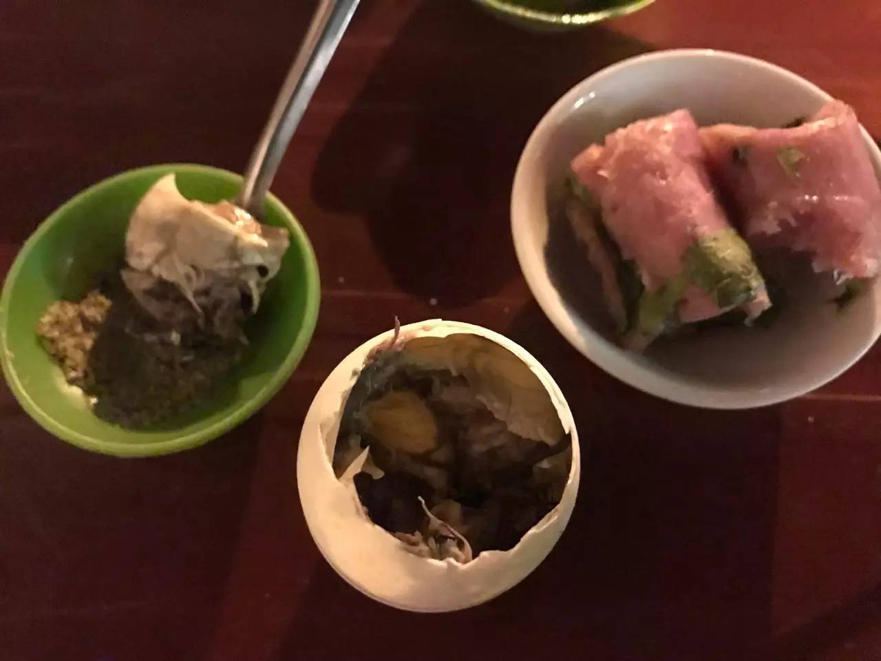 我的越南旅行记,我的芽庄之行全集