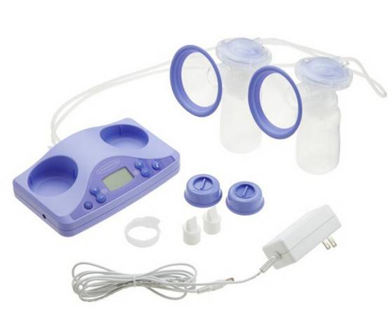 老品牌吸奶器,吸奶器品牌排行榜