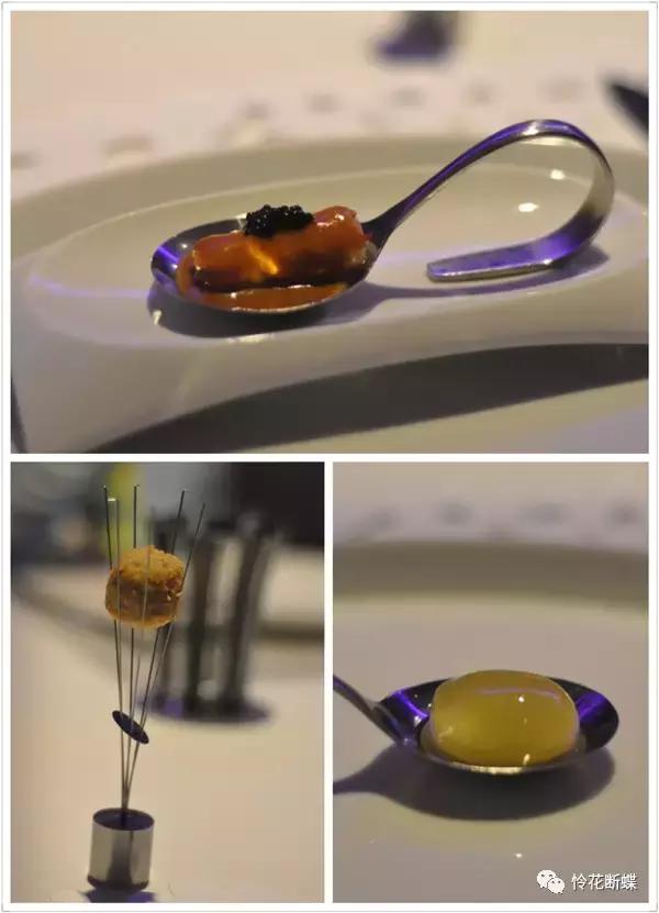 暑假如何玩转邮轮,暑假怎么玩儿