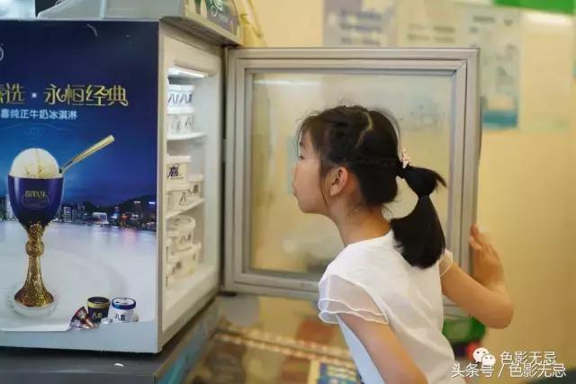 徕卡富士索尼,谈谈徕卡sl24-90