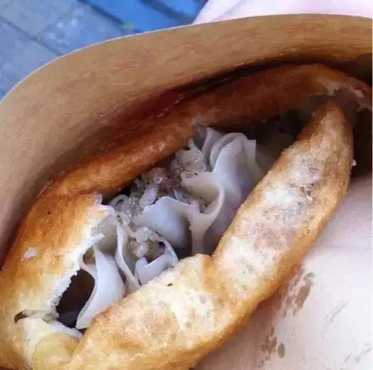 武汉附近小众旅游城市美食,武汉的著名风景和小吃