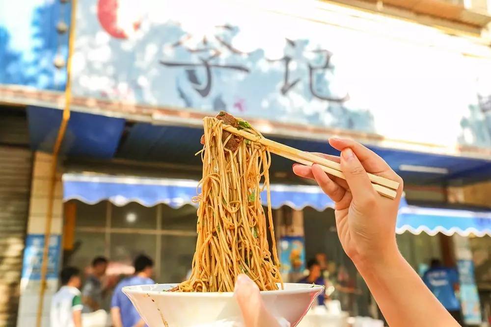 对不起我要离开了的古文,对不起我要离开了文章