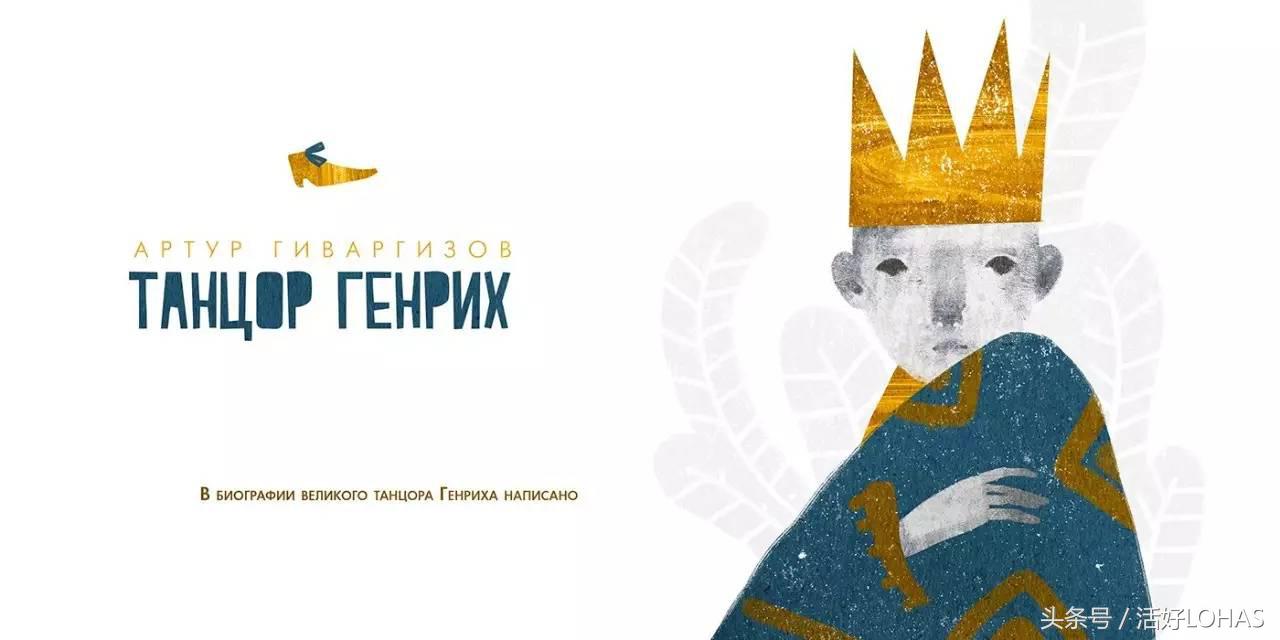 我闲着不好么，非要帮你的忙？