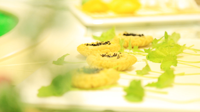 美丽乡村微电影艺术节河南信阳,2018美丽乡村国际微电影获奖作品