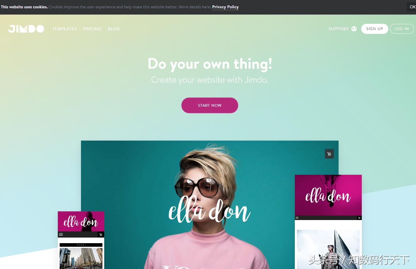 小白如何学习自己做软件,新手小白怎么自己做系统