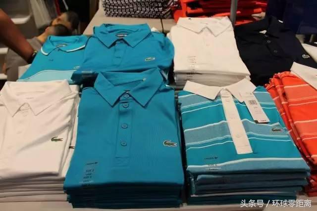 库里巡游同款,库里同款品牌