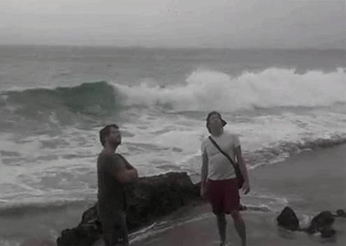 王者手速怎么练,魔方如何练手速