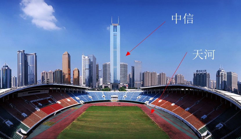 2020广州恒大vs广州富力足协杯7比2,广州恒大足协杯预测