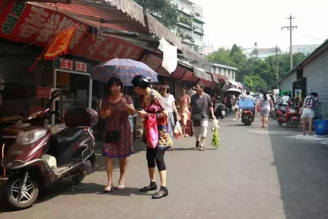 成都四中美食,成都四中视频