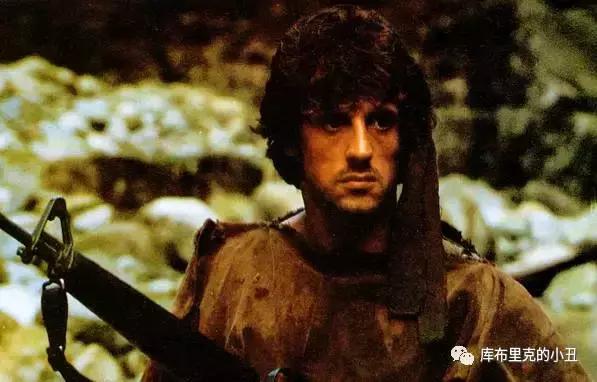 战狼2建军大业视频,战狼2建军大业评论