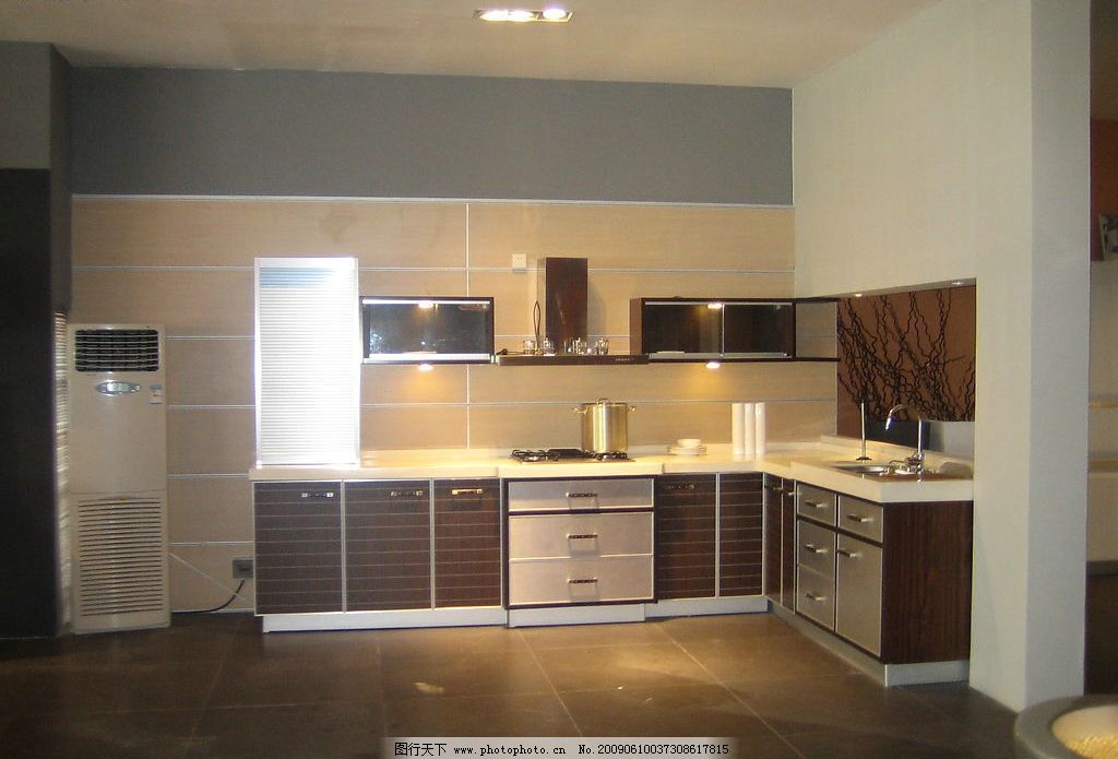 定制厨房的十大猫腻,厨房定制的坑有哪些