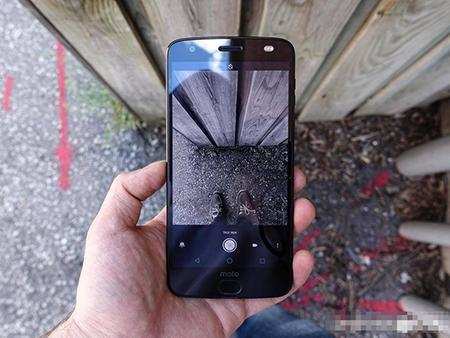 近期手机中端新机发布,最新7寸以上智能手机推荐