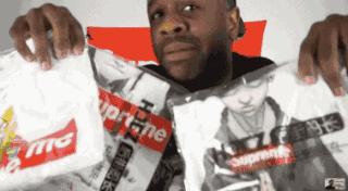 网购十大坑爹商品,网购倒霉山寨品