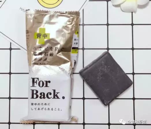 有没有永远不长痘的办法,有没有办法永远不长痘