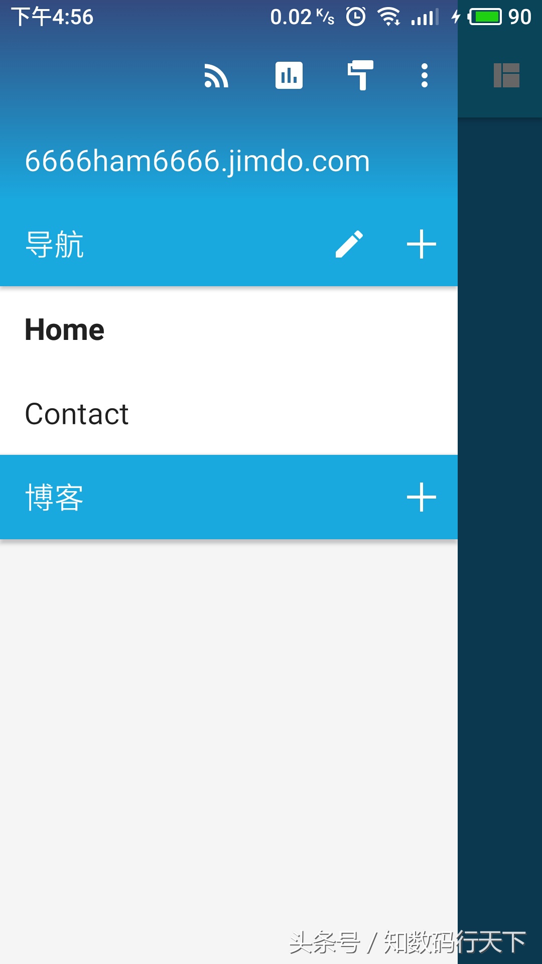 小白如何学习自己做软件,新手小白怎么自己做系统