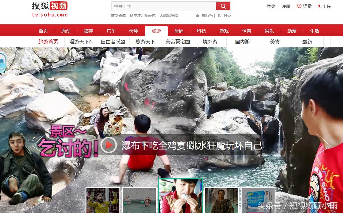 1个月如何挣钱100w,今日头条教人赚钱方法