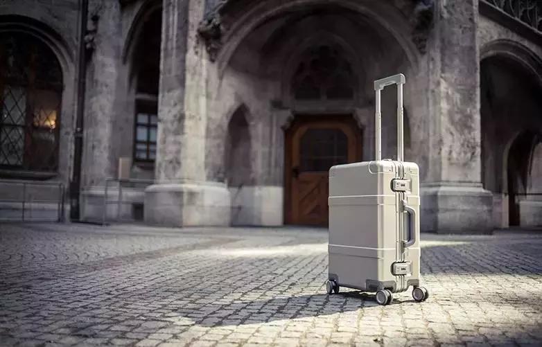 买到不好看的行李箱怎么办,想买个行李箱不知买什么牌子的好