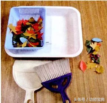 幼儿园区角活动教学展示视频,幼儿园小班区角生活区