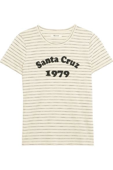 有嘻哈星秀,星秀新说唱