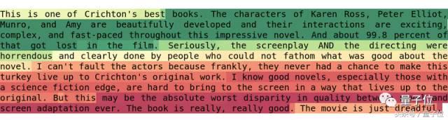 自然语言处理nlp大模型,自然语言处理入门书籍pdf