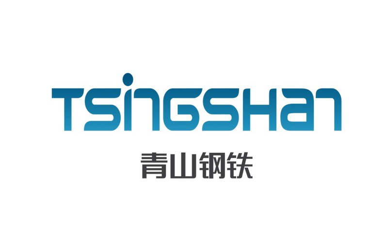 中国军工突飞猛进，特钢产业发展功不可没