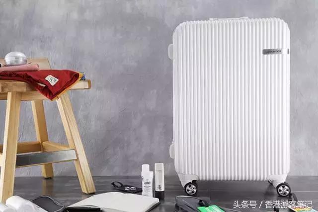 85后仙女别再买LV了!这些大牌真的不贵!