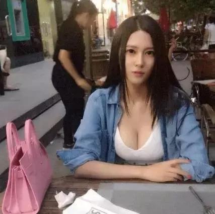 cba休赛期杨鸣,cba刘晓宇现状