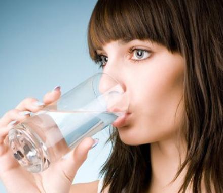 强力燃脂减肚子赘肉,只需每天刮2下,就能让你轻松拥有迷人马甲线!